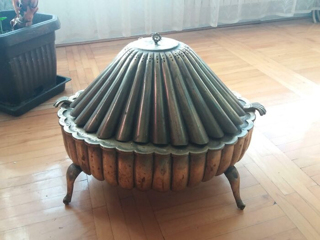 68da8eb5e0037_identified-antique