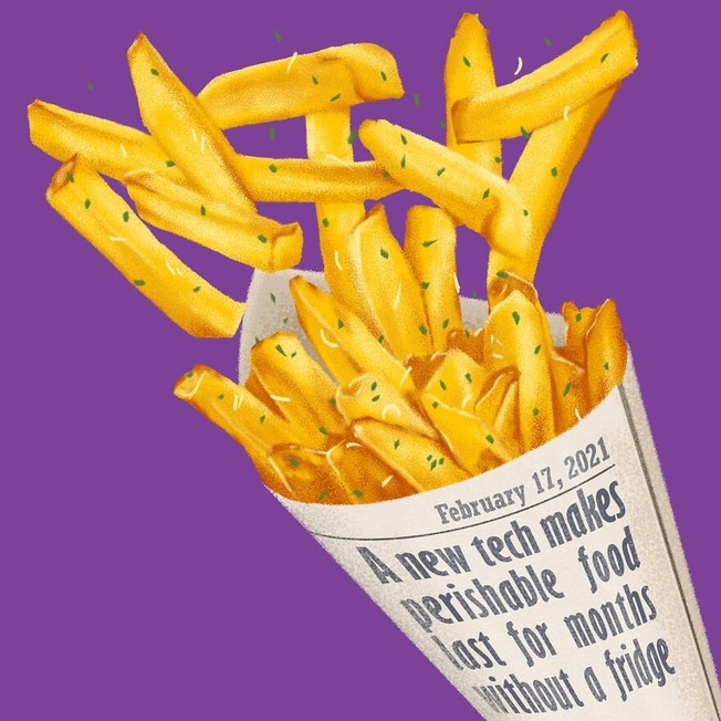 good-news-that-cannot-be-photographed-Heres-30-of-them