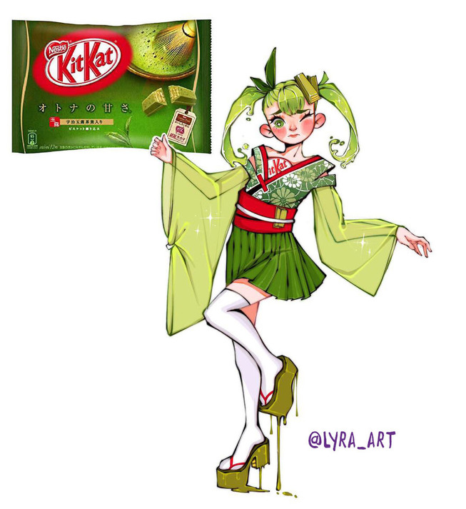 Turning-your-favourite-snacks-into-characters-5ddd95c3a49f0__880