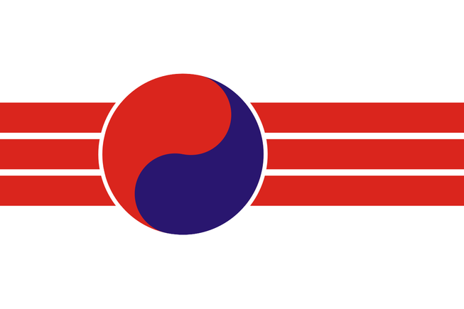 1280px-Flag_of_the_People's_Committee_of_Korea.svg