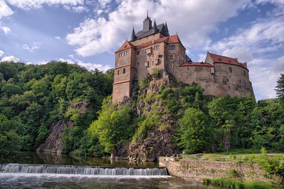 burg-kriebstein-cbbac0db-18e4-4ad0-b73a-b8a242695986