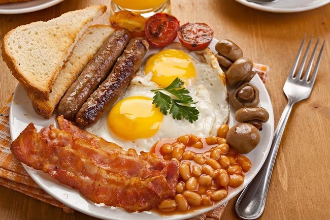 Traditional-British-food