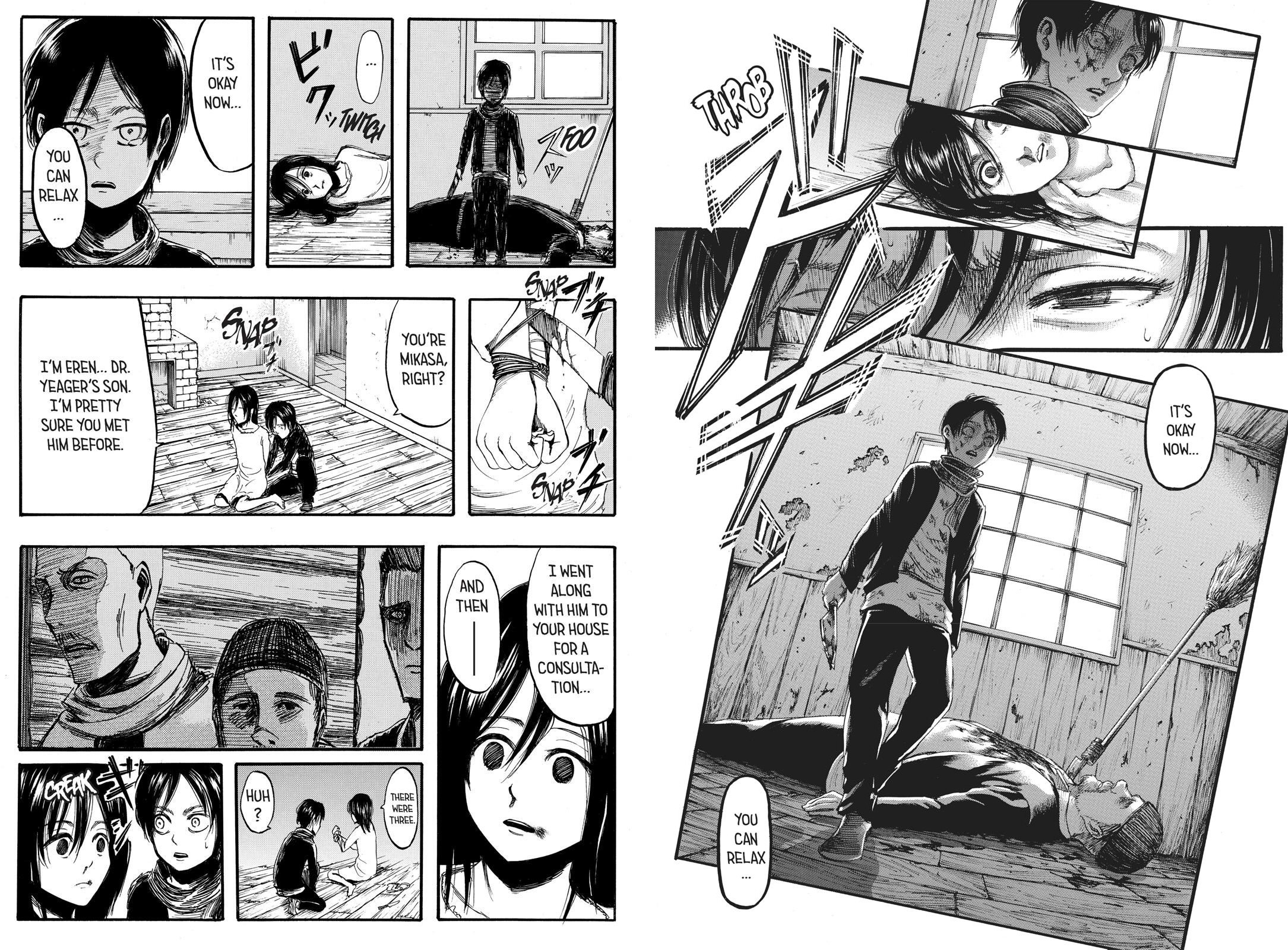 外国人 初期と比べて最も絵柄が変わった日本の漫画って何 海外の万国反応記 海外の反応