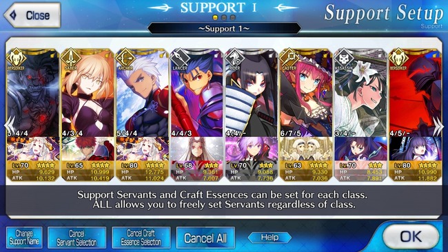 1511404663944