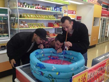 3363_360901967317327_1453372968_n