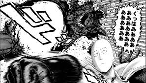 ダウンロード (3)