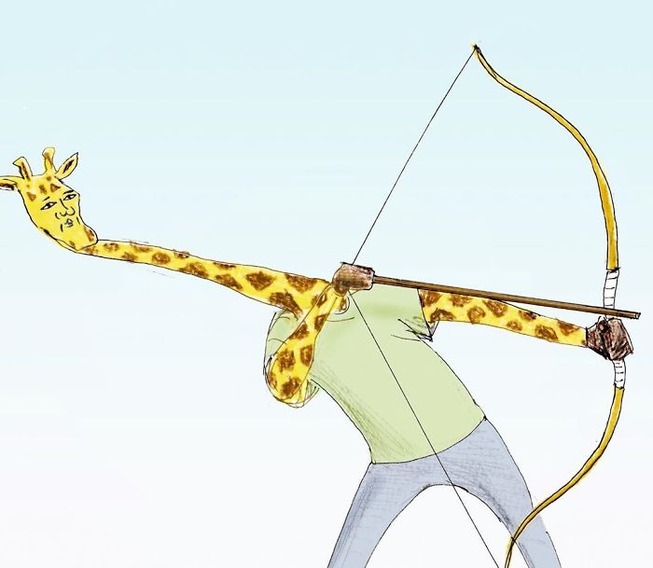 giraffe-life-problems-illustrations-keigo-22-5d7f3305afce9__700