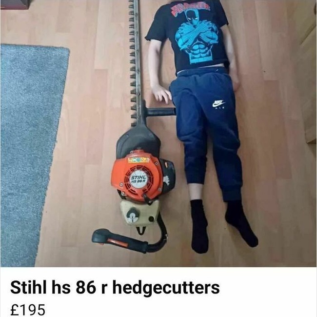 67b877ab24967_idiots-facebook-marketplace-pics