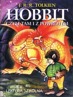 Hobbit