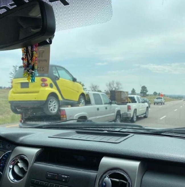 677cd8d36499f_idiots-in-cars