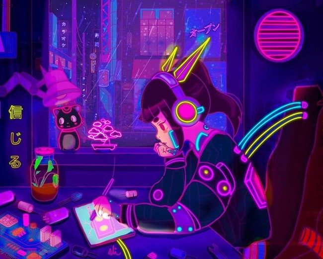 tokyo-5f55eaa37e971__700