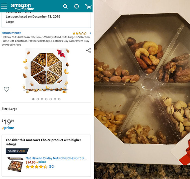 online-shopping-fails-scams-357-5ed91b14b514d__700