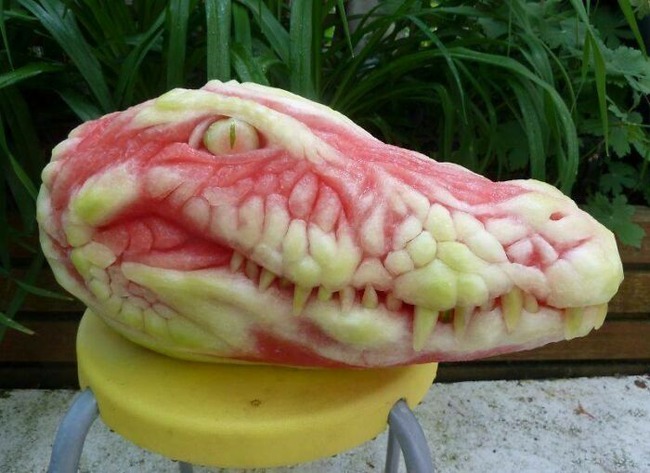 weird-peculiar-bizarre-odd-images-66752dee2a2d8__700