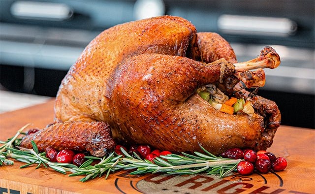 72-hour-smoked-turkey-959306
