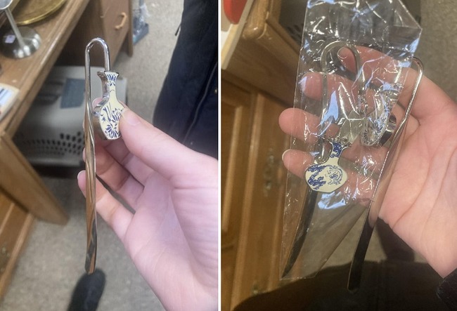 two-of-these-came-in-a-fancy-box