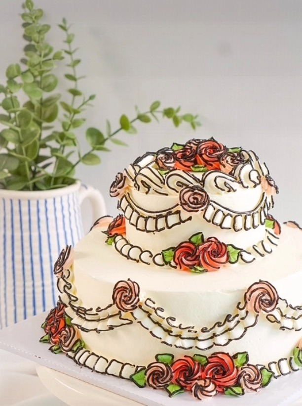 313887319_10162529593686840_2142