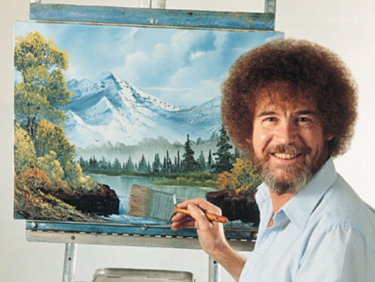 bob-ross-seaons-1-through-3