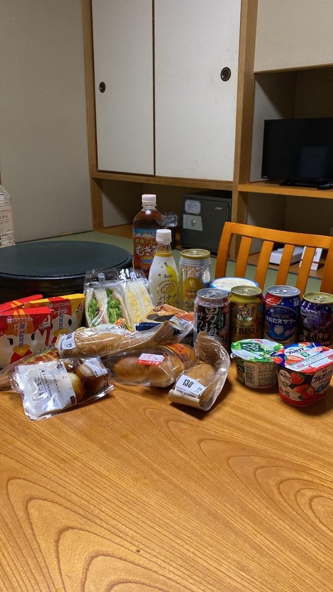 rounding-off-our-japan-trip-with (6)