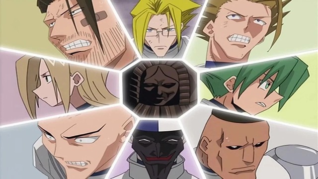 aki