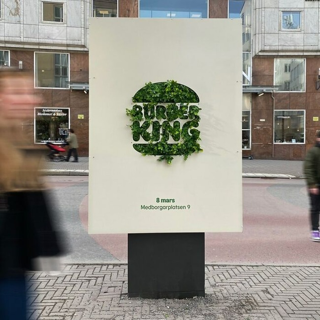 best-outdoor-advertising-creative-ads-64351146e36cf__700