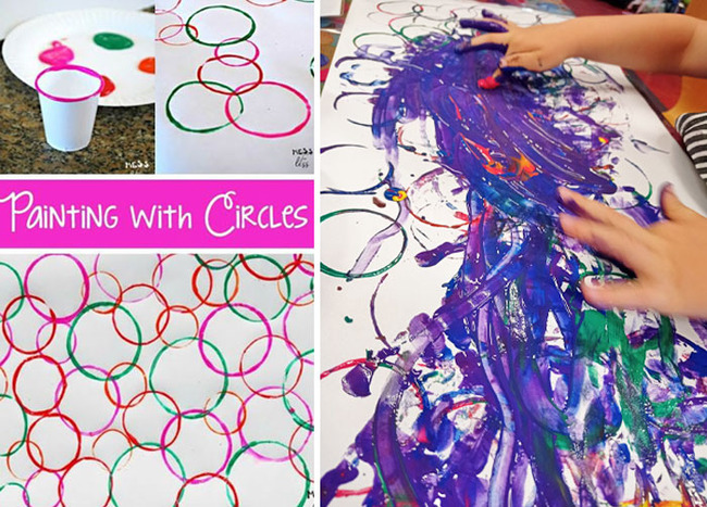 pinterest-diy-craft-fails-7-65bbc34433e07__700