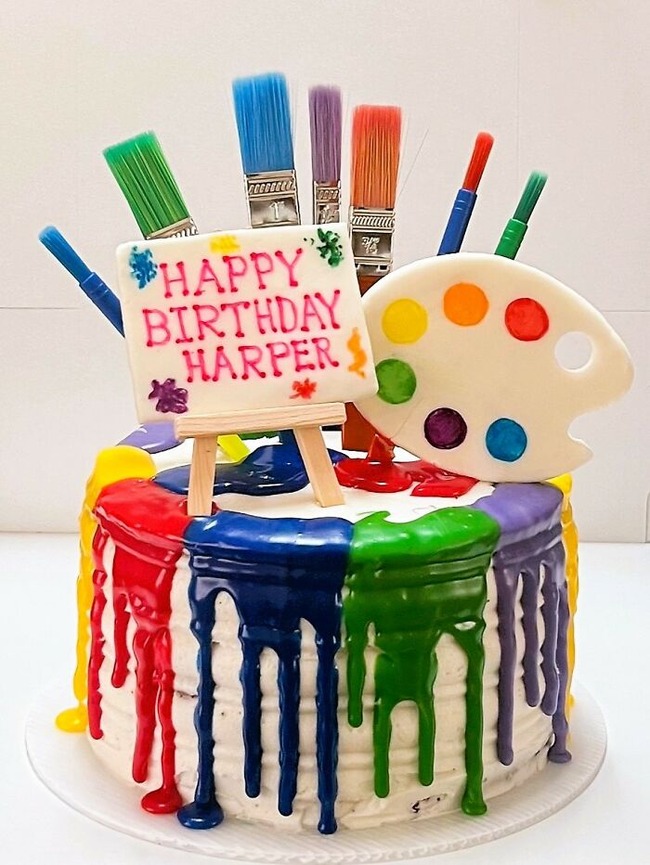 creative-cake-design-pics