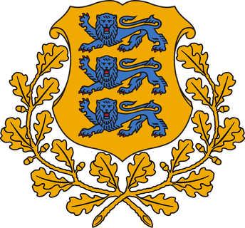 1428867704557