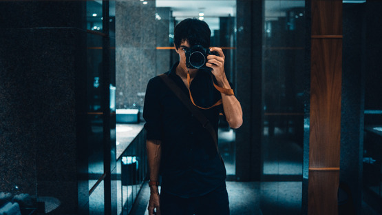 26 - dJi27ar