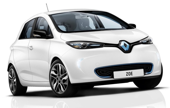 RENAULT_ZOE_03-20161016085724