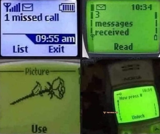 i-love-nostalgia-things-from-past-125-6569b100bcc0b__700