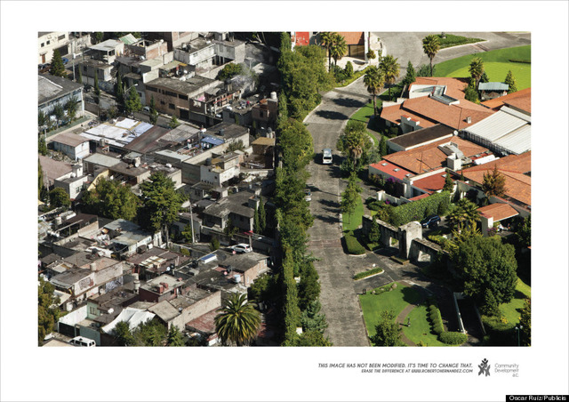 o-MEXICO-POVERTY-900 (2)