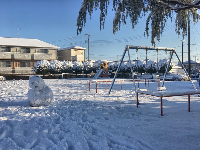 27164286_10157412470794466_4499060760436522465_o