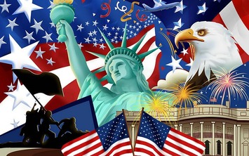 USA_Independence_Day_wallpaper_2007