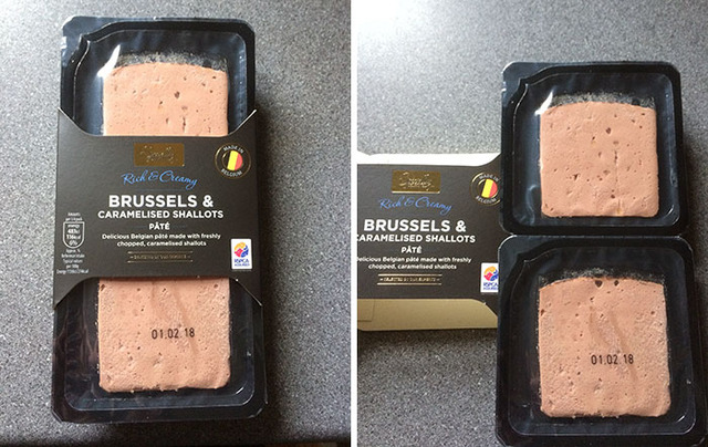 asshole-packaging-design-2-5a533e5d8f957__700