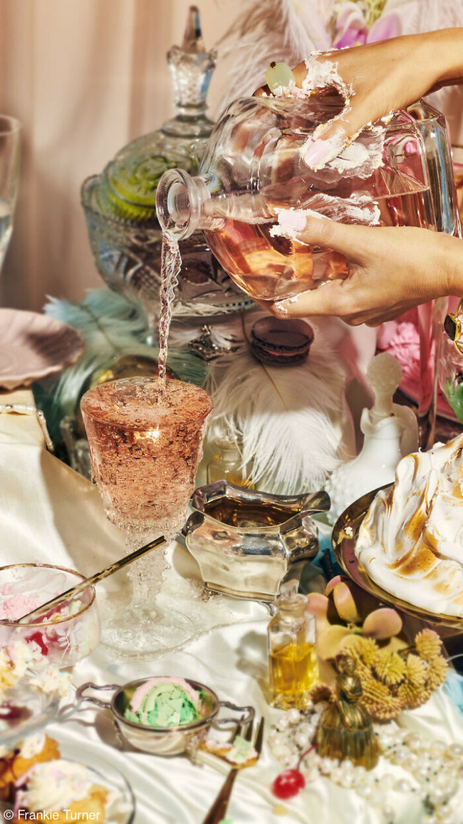 Pink-Lady-Food-Photographer-Of-The-Year-2023-6475f2c049be5__700