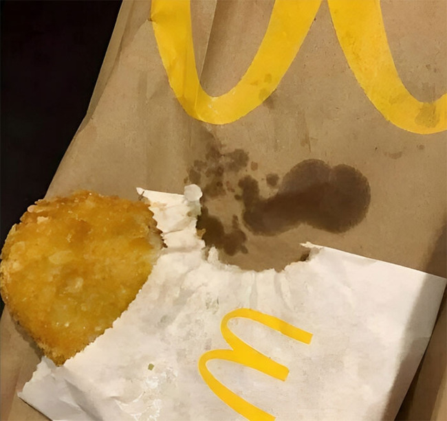 chaotic-food-funny-pics-22-656719187d0fe__700