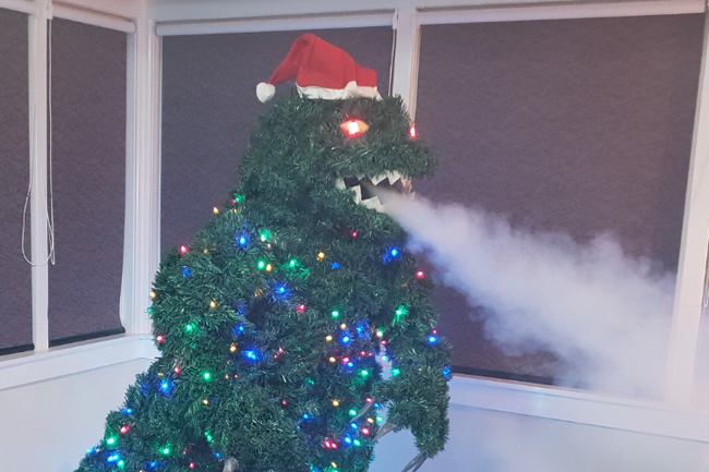 C30967D3-7E63-4338-9041-0DC72FCB0F71