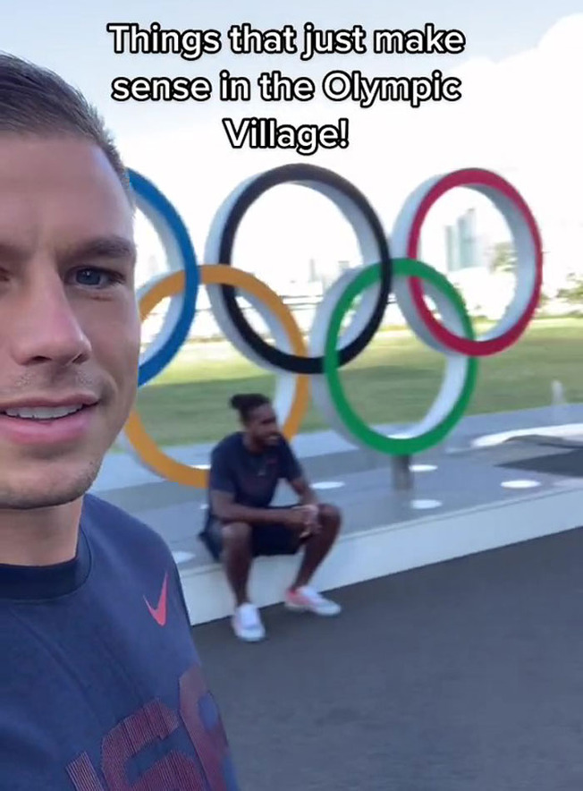 athlete-shows-olympic-village-tiktok-61025ca61f3d6__700