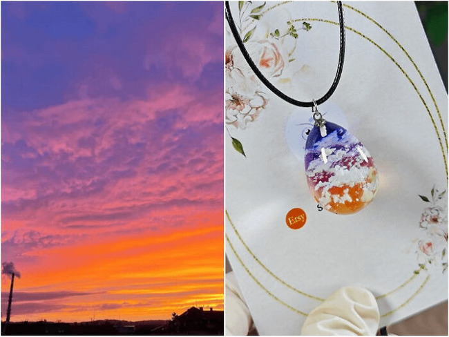 65e1b22903803_bbwzg22yadgc1-png__700