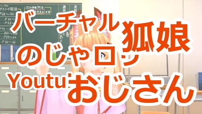 234b7c94-e217-4aa2-b6be-5a0970ee2b61