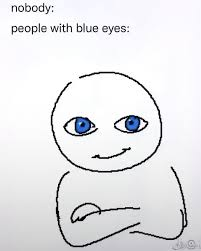 1777062864704223 (1)