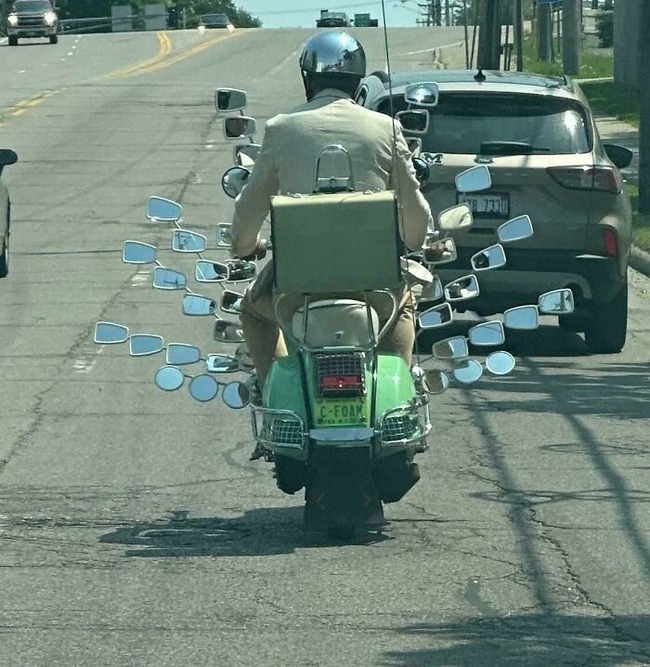 64783d56d1e8c_y5387lgkt52b1__700