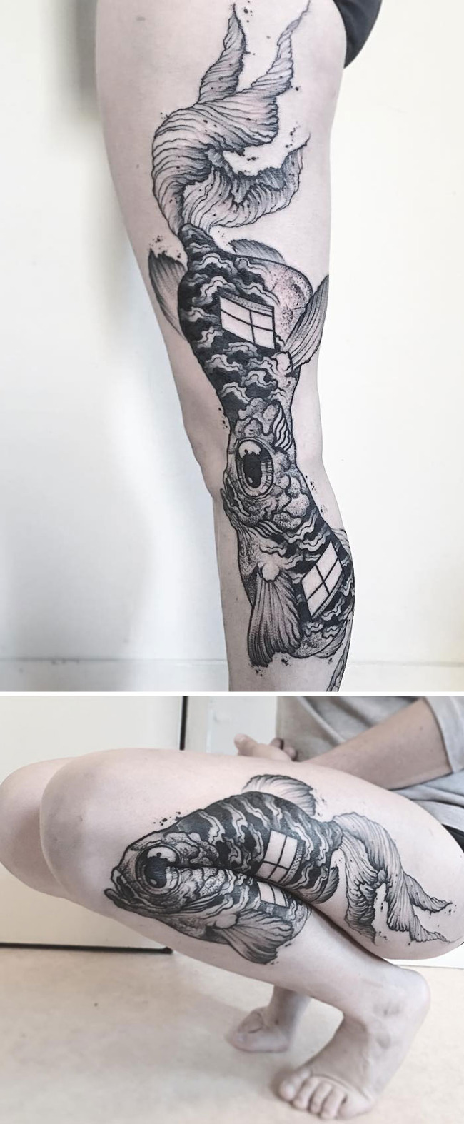 interesting-moving-tattoos-61-62820f315d75f__700