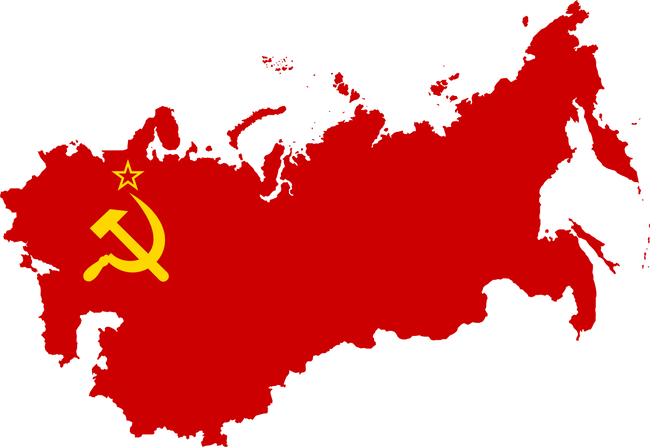 1606299412766
