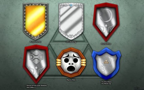 30273ea022b4b83a69108bf446bbc9a97232e6c71349874004