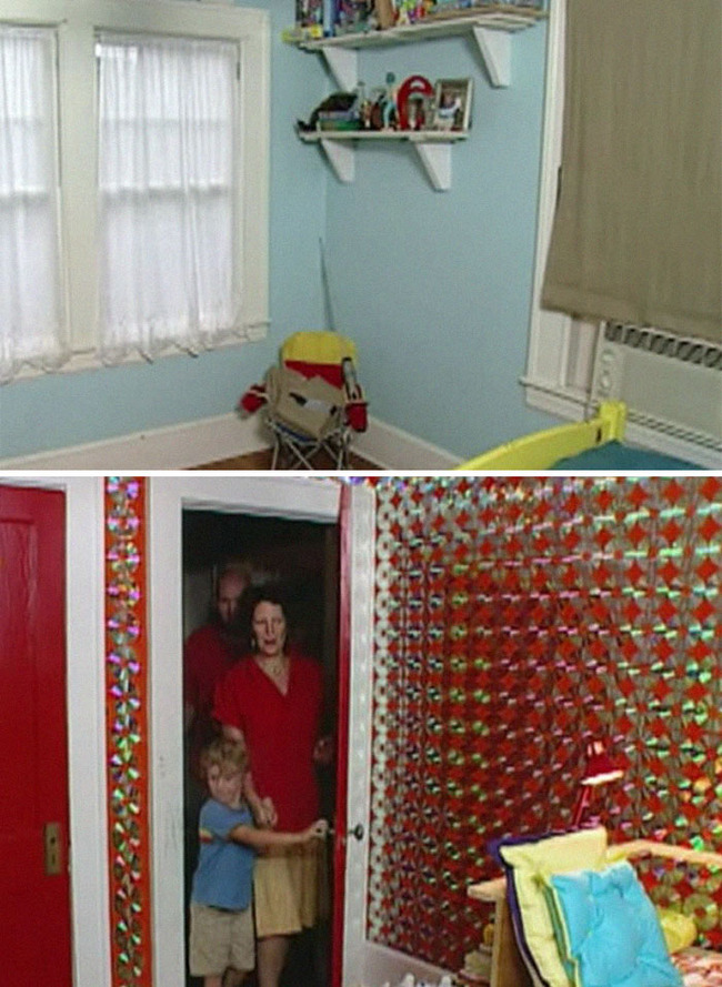 before-after-changing-rooms-bbc-tv-show-1-22-5f72db0a14be9__700