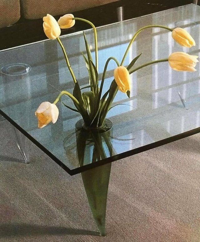 cool-interior-design-ideas-6a227(2)