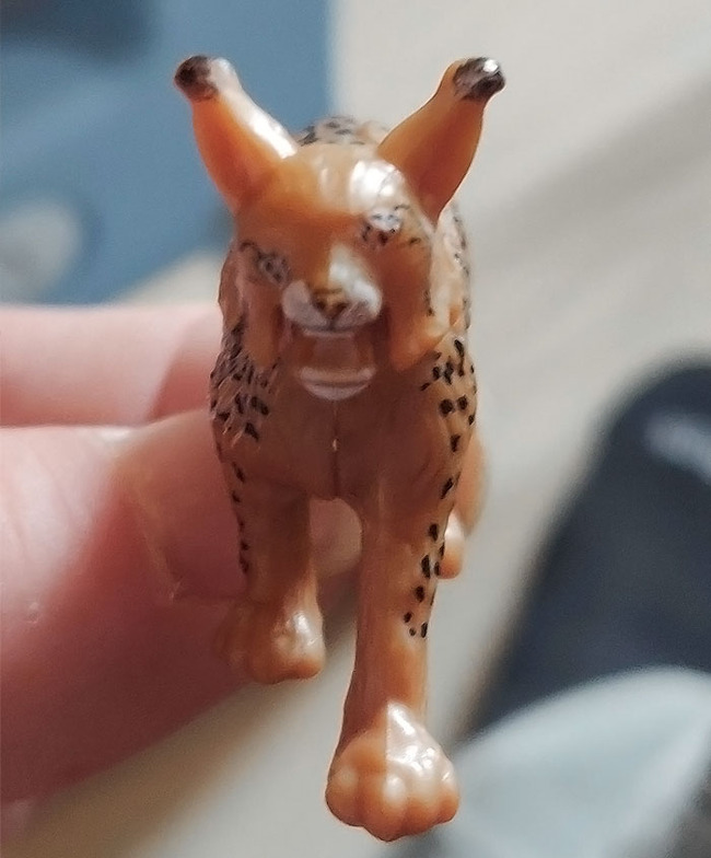 toy-design-fails-21-65606daae8b13__700 (1)