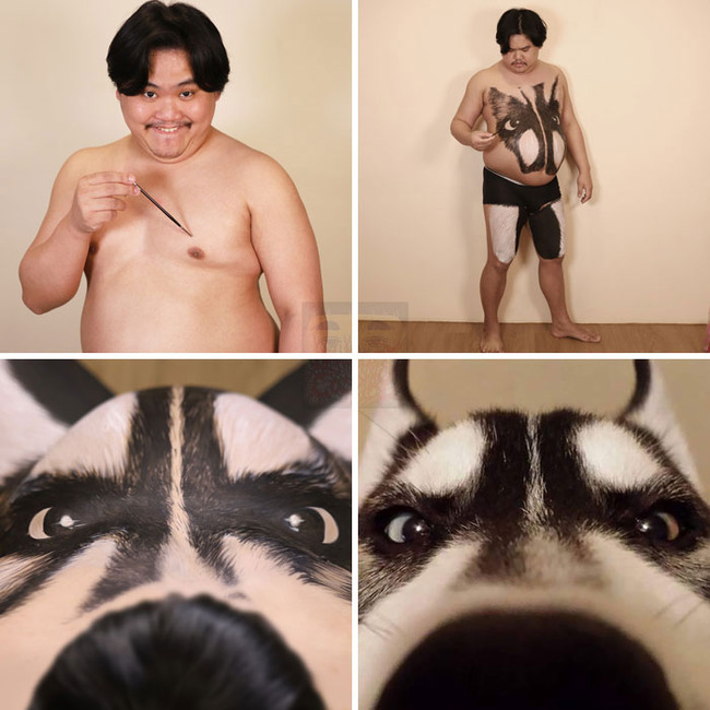 funny-low-cost-cosplay-pics-62a744ad5e970__700