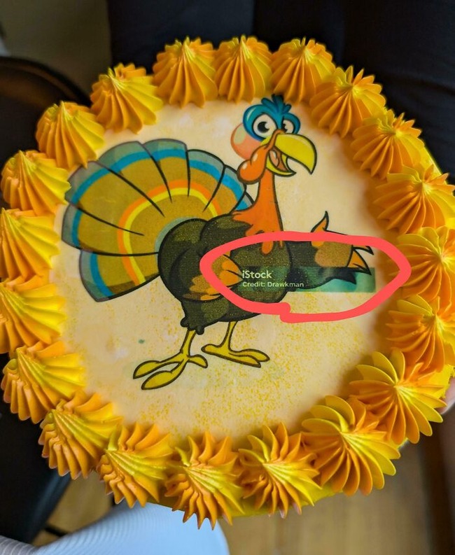 673b44461b1a2_thanksgiving-disappointments